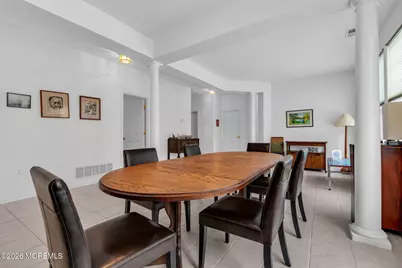 63 Marlow Drive, Jackson, NJ 08527 - Photo 12