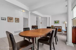 63 Marlow Dr, Jackson, NJ 08527 - Photo 12