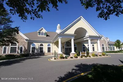 63 Marlow Drive, Jackson, NJ 08527 - Photo 34