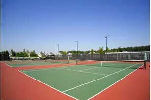 63 Marlow Dr, Jackson, NJ 08527 - Photo 46