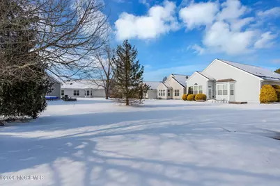 63 Marlow Drive, Jackson, NJ 08527 - Photo 32