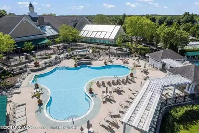 63 Marlow Drive, Jackson, NJ 08527 - Photo 42