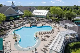 63 Marlow Dr, Jackson, NJ 08527 - Photo 42