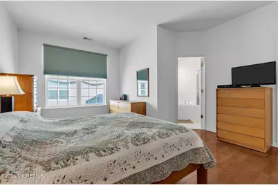 63 Marlow Drive, Jackson, NJ 08527 - Photo 24