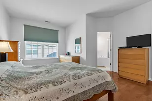 63 Marlow Dr, Jackson, NJ 08527 - Photo 24