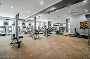 63 Marlow Dr, Jackson, NJ 08527 - Photo 38