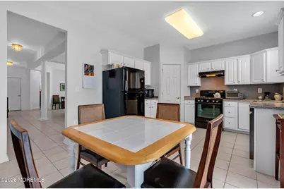 63 Marlow Drive, Jackson, NJ 08527 - Photo 14