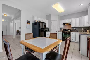 63 Marlow Dr, Jackson, NJ 08527 - Photo 14