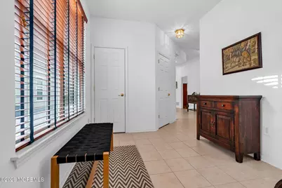 63 Marlow Drive, Jackson, NJ 08527 - Photo 8