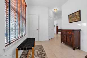 63 Marlow Dr, Jackson, NJ 08527 - Photo 8