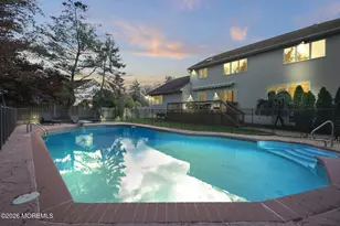 16 Wiltshire Dr, Manalapan Township, NJ 07726 - Photo 48