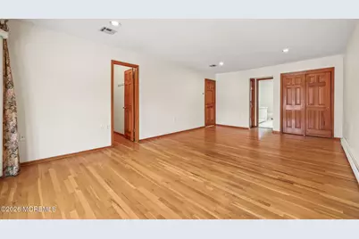 16 Wiltshire Drive, Manalapan Township, NJ 07726 - Photo 26