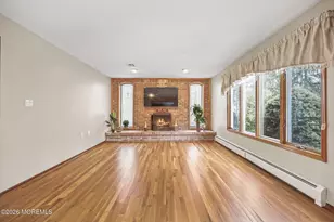 16 Wiltshire Dr, Manalapan Township, NJ 07726 - Photo 14