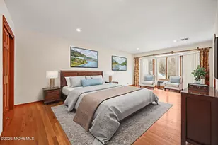 16 Wiltshire Dr, Manalapan Township, NJ 07726 - Photo 24