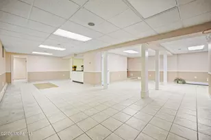 16 Wiltshire Dr, Manalapan Township, NJ 07726 - Photo 36