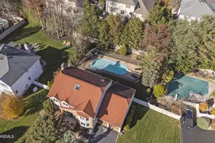 16 Wiltshire Dr, Manalapan Township, NJ 07726 - Photo 52