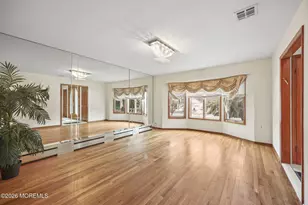 16 Wiltshire Dr, Manalapan Township, NJ 07726 - Photo 10