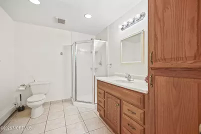 16 Wiltshire Drive, Manalapan Township, NJ 07726 - Photo 38