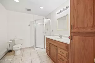 16 Wiltshire Dr, Manalapan Township, NJ 07726 - Photo 38