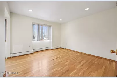 16 Wiltshire Drive, Manalapan Township, NJ 07726 - Photo 32