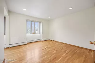 16 Wiltshire Dr, Manalapan Township, NJ 07726 - Photo 32