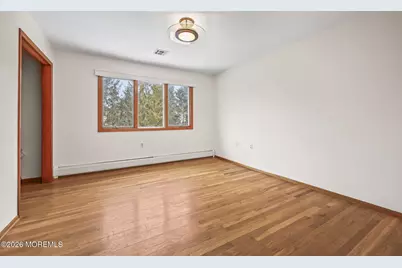 16 Wiltshire Drive, Manalapan Township, NJ 07726 - Photo 30