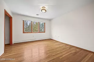 16 Wiltshire Dr, Manalapan Township, NJ 07726 - Photo 30