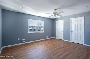 72 Haven Dr, Matawan, NJ 07747 - Photo 6