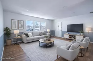 72 Haven Dr, Matawan, NJ 07747 - Photo 1