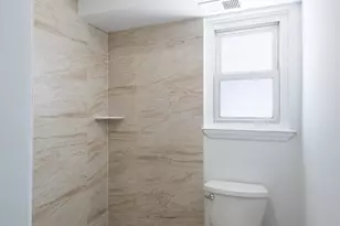 72 Haven Dr, Matawan, NJ 07747 - Photo 10