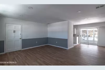 72 Haven Drive #500, Matawan, NJ 07747 - Photo 4