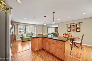 7 Tarrytown Rd, Manalapan Township, NJ 07726 - Photo 8