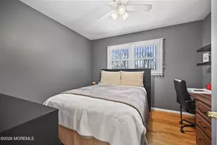 7 Tarrytown Rd, Manalapan Township, NJ 07726 - Photo 26