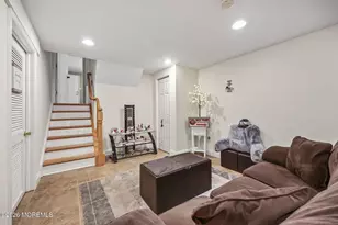 7 Tarrytown Rd, Manalapan Township, NJ 07726 - Photo 28