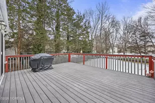 7 Tarrytown Rd, Manalapan Township, NJ 07726 - Photo 30