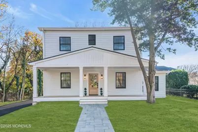 340 River Road, Fair Haven, NJ 07704 - Photo 30