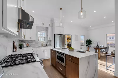 340 River Road, Fair Haven, NJ 07704 - Photo 10