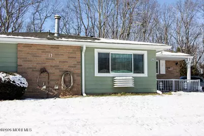 17 Robin Street #A, Manchester Township, NJ 08759 - Photo 2