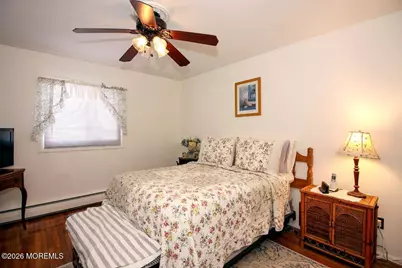 17 Robin Street #A, Manchester Township, NJ 08759 - Photo 12