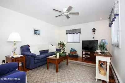 17 Robin Street #A, Manchester Township, NJ 08759 - Photo 10