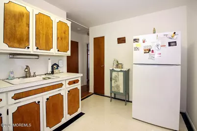 17 Robin Street #A, Manchester Township, NJ 08759 - Photo 8