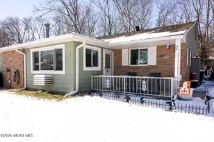 17 Robin St, Manchester Township, NJ 08759 - Photo 1