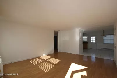 111 C White Street, Eatontown, NJ 07724 - Photo 6