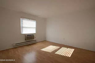 111 C White St, Eatontown, NJ 07724 - Photo 8