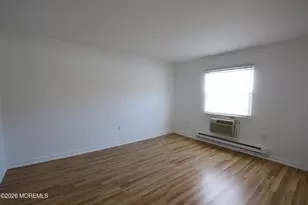 111 C White St, Eatontown, NJ 07724 - Photo 10