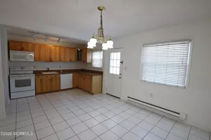 111 C White St, Eatontown, NJ 07724 - Photo 4