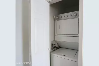 111 C White Street, Eatontown, NJ 07724 - Photo 12