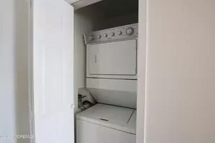 111 C White St, Eatontown, NJ 07724 - Photo 12