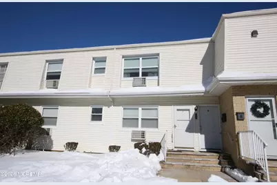 111 C White Street, Eatontown, NJ 07724 - Photo 1