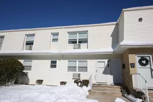 111 C White St, Eatontown, NJ 07724 - Photo 1